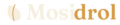 mosidrol logo for dark backgrounds (1)